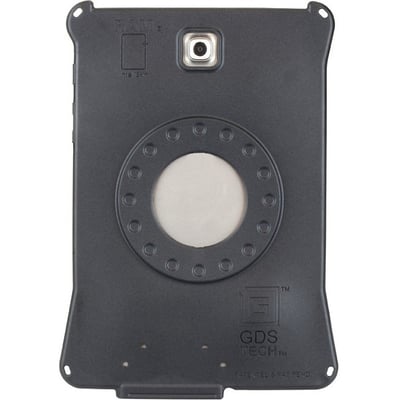 RAM Mounts IntelliSkin for Samsung Tab S2 8.0