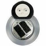 Wiremold 4IN Prewired Surface 4 REC AA
