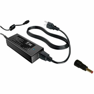 332-0971-BTI 65W AC ADAPTER 332-0971-BTI 19V 65W AC ADAPTER