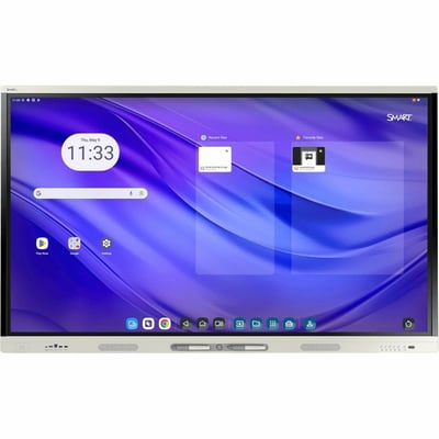 MX086-V5 PRO IQ