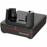 CT70 DISPLAY DOCK US CORD