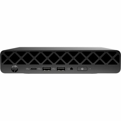 CUSTOM ENGAGE FLEX MINI G2 U5235T 16GB/256 PC