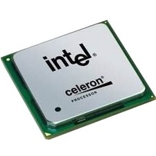 INTEL CELERON G1620 2.70G 2MB