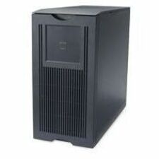 APC Smart-UPS XL Battery Pack Tower/Rack Convertible 48V, rackmount with kit, 5U