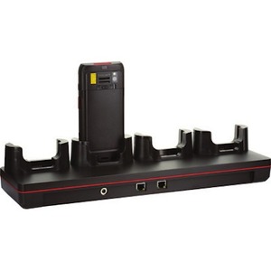 Honeywell Net Base Cradle