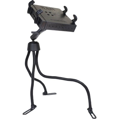 RAM Mounts Pod III Vehicle Mount for Notebook
