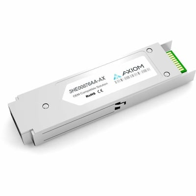 Axiom XFP Module