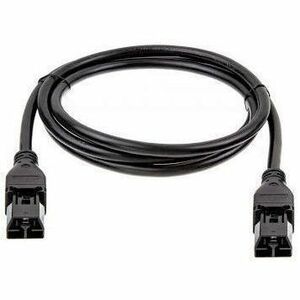 HPE Cable Kit