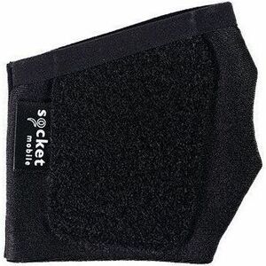 DURASCAN WEAR HAND WRAP LFT/SM