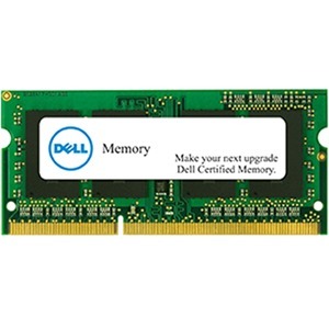 Dell 16GB DDR4 SDRAM Memory Module