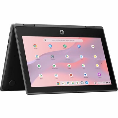 HP FORTIS X360 11 G5 CB