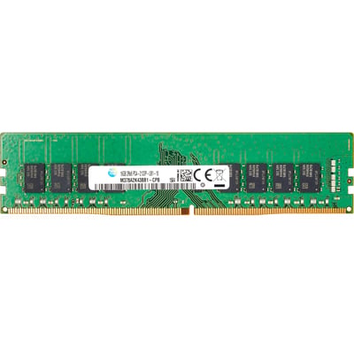 HP 16GB DDR4 SDRAM Memory Module