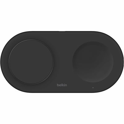 Belkin BoostCharge Pro Induction Charger