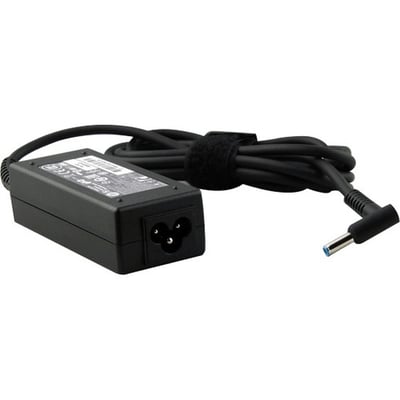 KIT SKO-45W ADPTR NPFC SMART RC 4.51YR IMS WARRANTY STANDARD