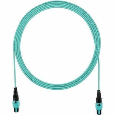 PanNet Interconnect Fiber Optic Network cable