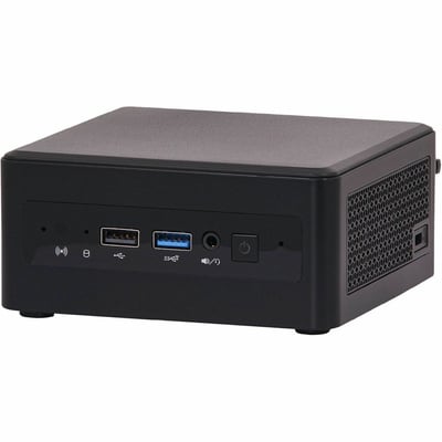 CBM3R5MS8GB256GBP4WIN 11 HOME