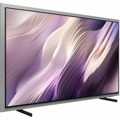 2026 55IN S95H OLED TV S95H SERIES OLED