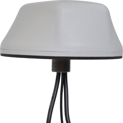 Mobile Mark LTM301 Fleet Tracking Antenna