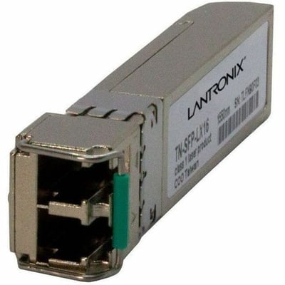 Transition Networks 1000Base-LX SFP Module
