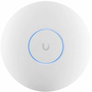 CEILING-MOUNTED WIFI 7 AP WITH 8 SPATIAL STREAMS 6 GHZ SUPPORT  A