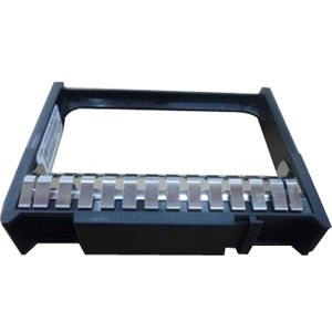 HPE Drive Blank