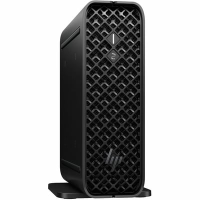 SMART BUY Z2 MINI G1I U9285K 32GB/1TB PC