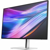 SMART BUY S7 PRO 732XK 4K TB4 MNTR