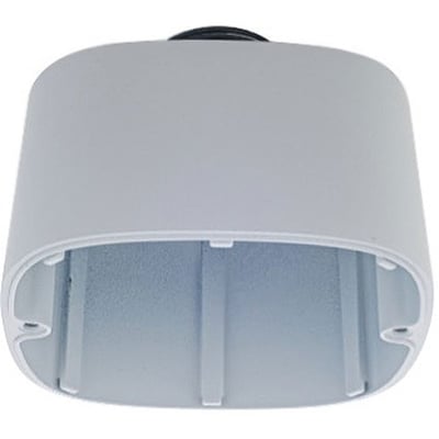 Turing Video Ceiling Mount for Surveillance Camera - White