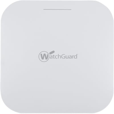 WatchGuard AP330 Points Activation Bundle