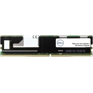 Dell 8GB DDR4 SDRAM Memory Module
