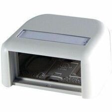 SERIES IISMB1 U FOG WHT