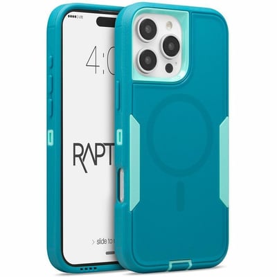 CELLAIRIS-RR- IPHONE 16 PRO MAX B/T W/MS