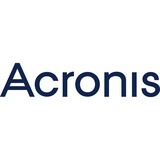 Acronis Backup to Cloud - Subscription License Renewal - 4 TB Capacity - 1 Year