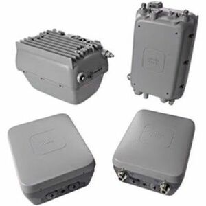 GPS ANTENNA FOR AP1570 REMANUFACTURED