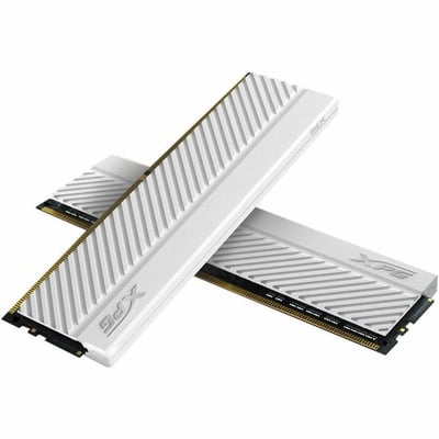 XPG GAMMIX D45 RAM Module