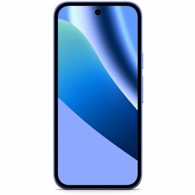 Google Pixel 10a 256 GB Smartphone - 6.3" P-OLED 1080 x 2424 - Octa-core (Cortex X4Single-core (1 Core) 3.10 GHz + Cortex A720 Triple-core (3 Core) 2.60 GHz + Cortex A520 Quad-core (4 Core) 1.90 GHz - 8 GB RAM - Android 16 - 5G - Lavender