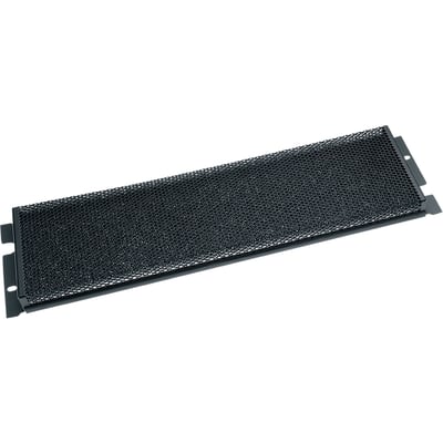 Middle Atlantic Air Filter
