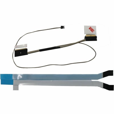 LENOVO DCG SOURCING Video Cable