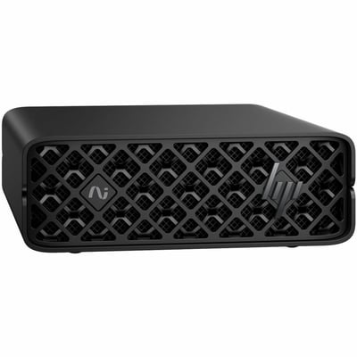 SMART BUY ZGX NANO G1N NGB10 128GB/2TB PC
