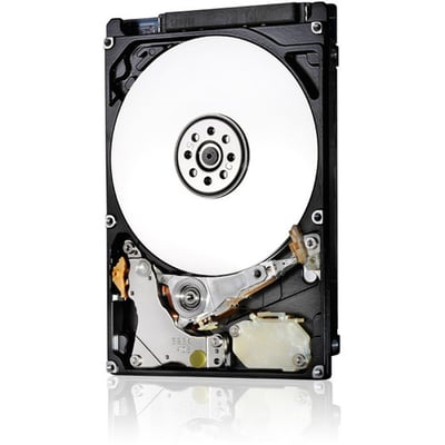 HGST TRAVELSTAR 7K1000 HTS721010A9E630 1TB HARD DRIVE