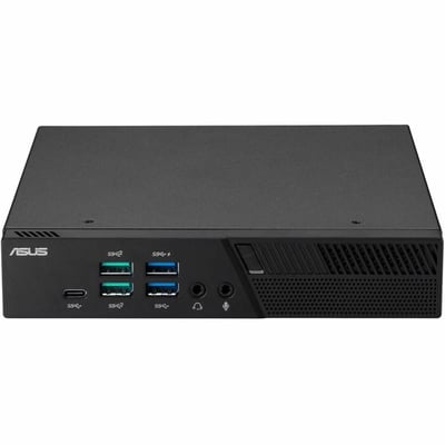 I7 16GB 512GB W10P