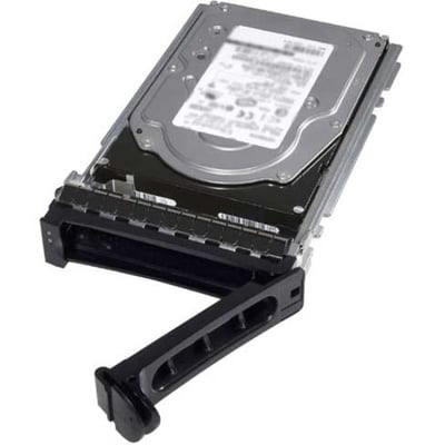 DELL 400-AMGE 1.8TB SAS HARD DRIVE NRX7Y