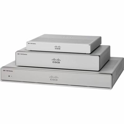 ISR11008P8GDUALGEROUTERPLUGGABLSMS/GPSEMEA&NA REMANUFACTURED