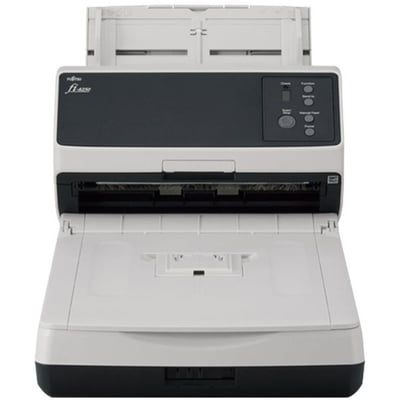 FI-8250