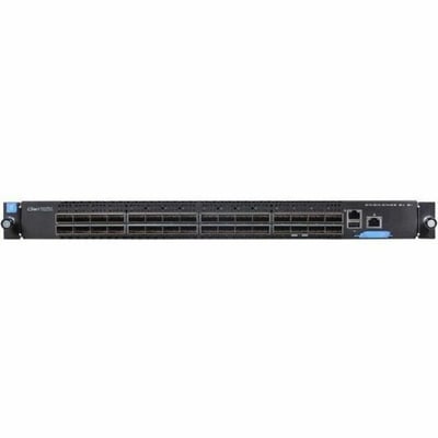 IX7 X86/DENVERTON QN0S5 W/RAIL KIT