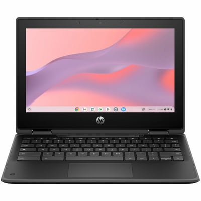 SMART BUY FORTIS FLIP G1I 11C N150 11 8GB/64 LTEA PC