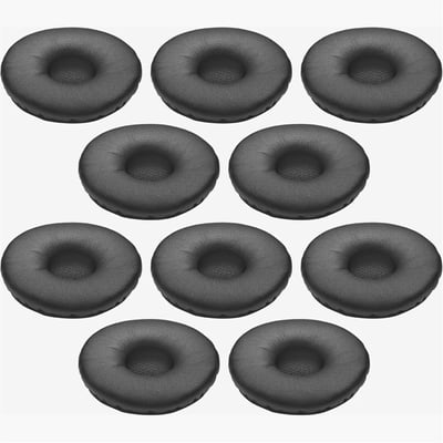 Jabra Ear Cushion