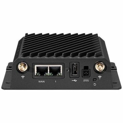 5-YR NETCLOUD RUGGEDIZED IOT ROUTER ESSENTIALS PLAN
