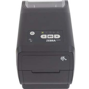 ZEBRA ZD411D 203DPI DT USB BT WIFI