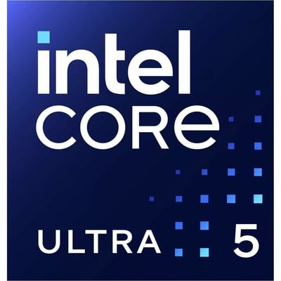 ULTRA 5 250KF PLUS 18 CORES 3YR WARR TRAY MM 99DAGT